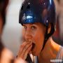 20140614_19-54-19_IMG_6590